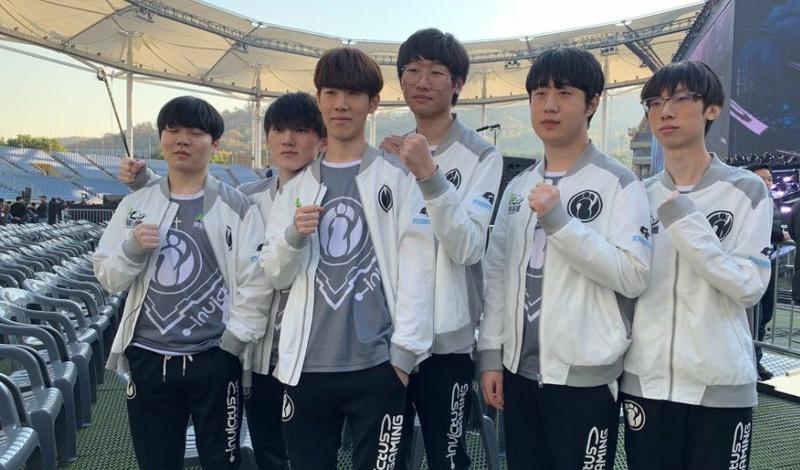 明星球员如 明星球员如