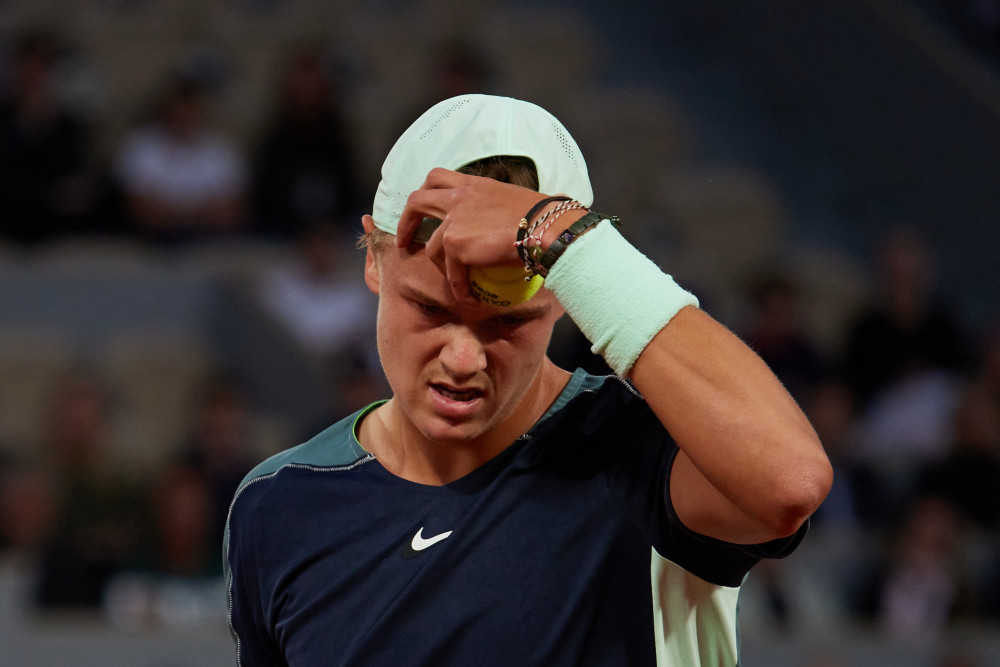 联赛落幕 联赛落幕