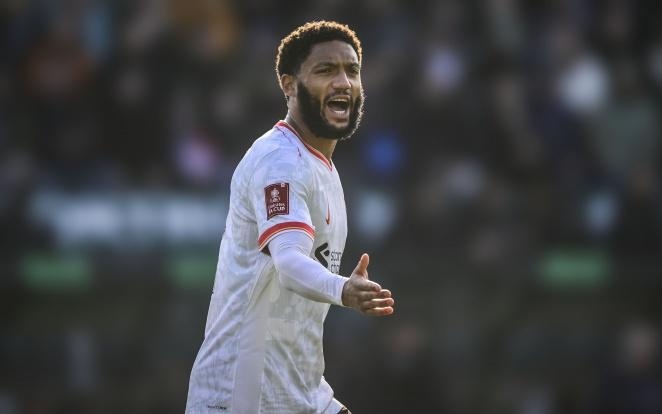 题作出反思 题作出反思