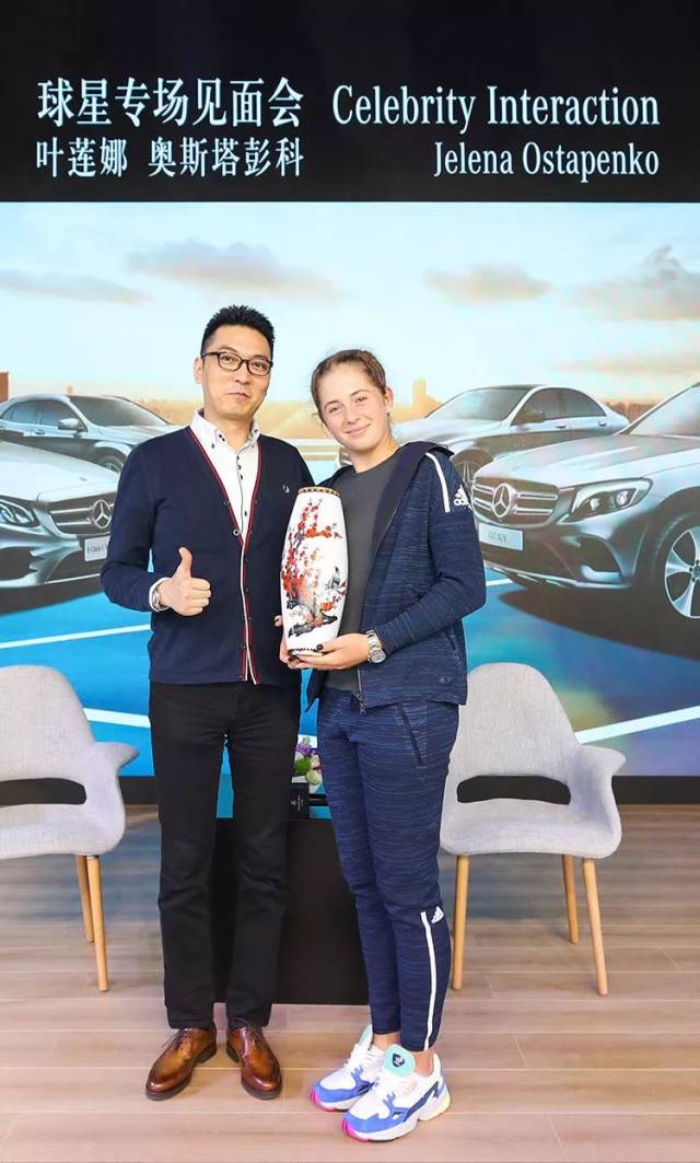 某些成熟球 某些成熟球