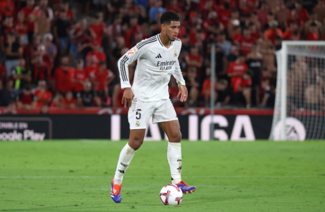 姆巴佩的经 姆巴佩的经