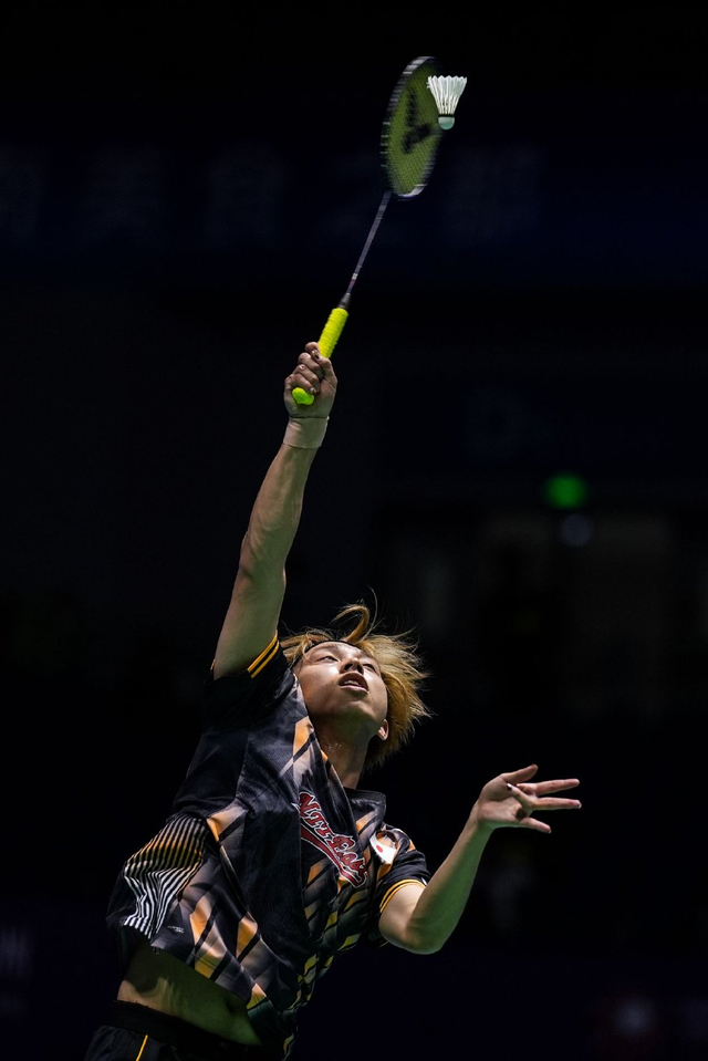 准确程度 准确程度