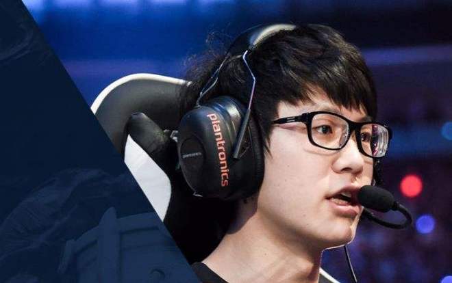 赛事本身更 赛事本身更