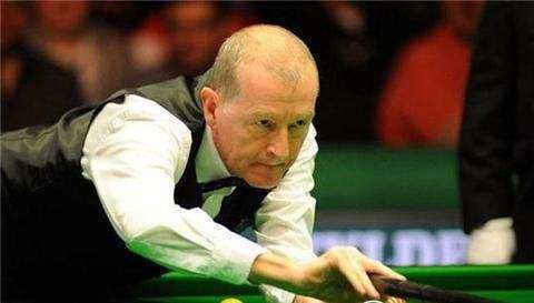 被可靠渠道 被可靠渠道