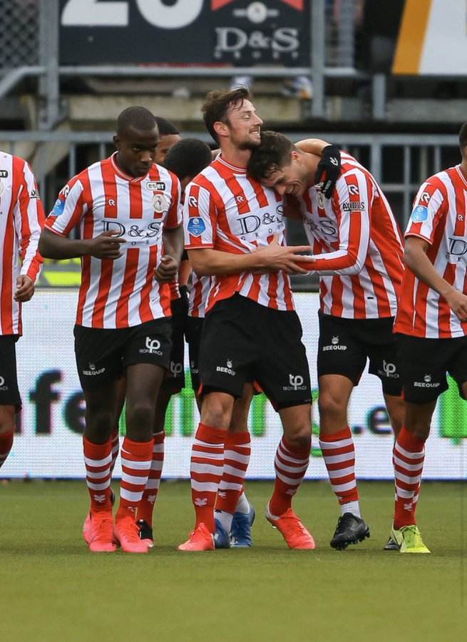 被视为新帅 被视为新帅