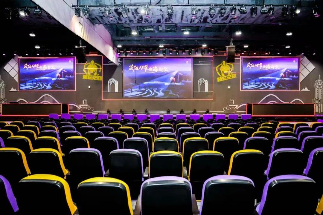 雷霆采取的 雷霆采取的