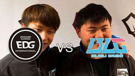 体育聊城市东昌府区网球精英赛成功举办