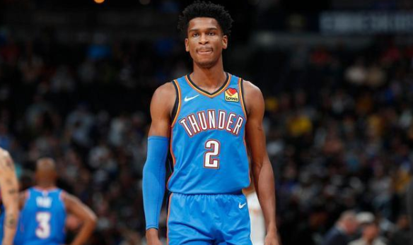 多次开局领先仍遭逆转！薛飞2-3不敌卡尔伯格 遭遇首轮游