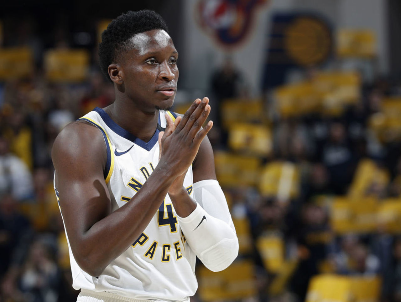 金正恩在朝鲜人民军建军节强调完善备战应战态势、强化防卫力量.