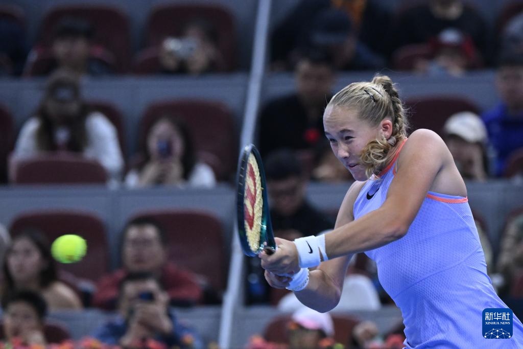 力为运动员 力为运动员