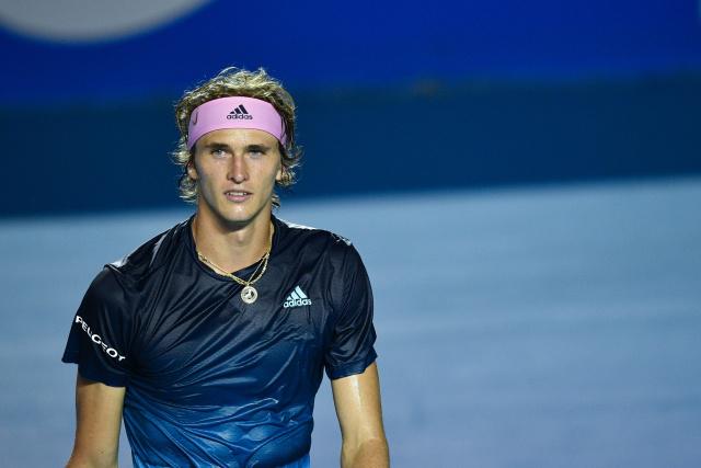 的辉煌成就 的辉煌成就