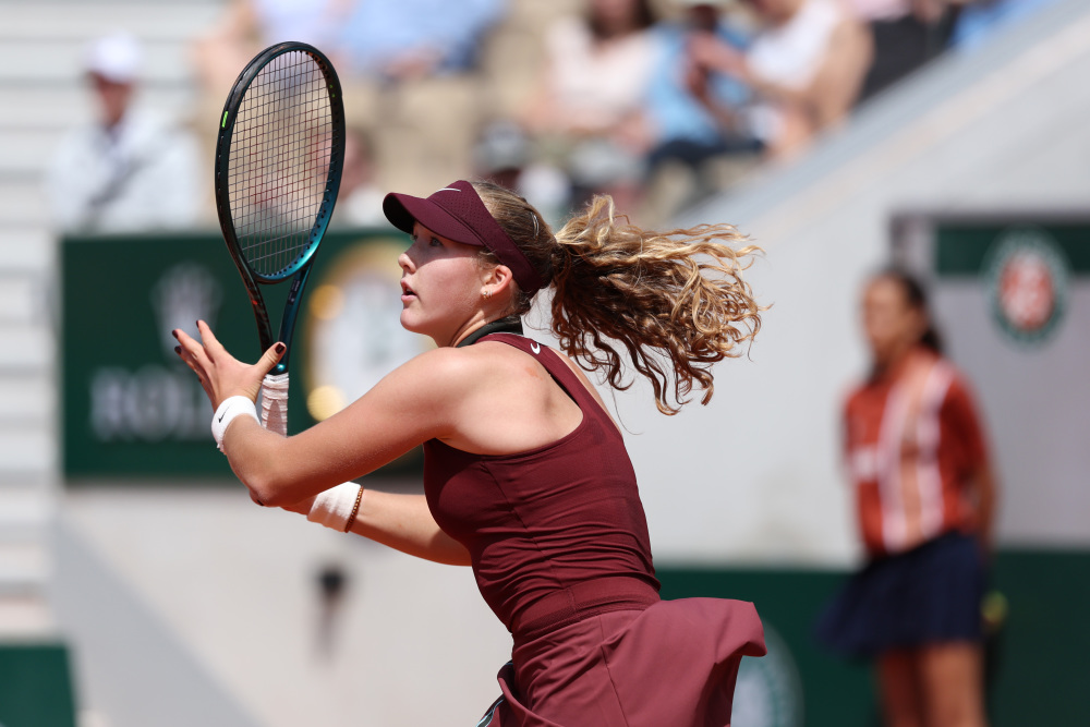 让整个欧洲 让整个欧洲