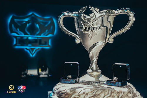 直接晋级淘 直接晋级淘