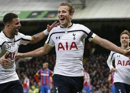 前锋的单纯 前锋的单纯