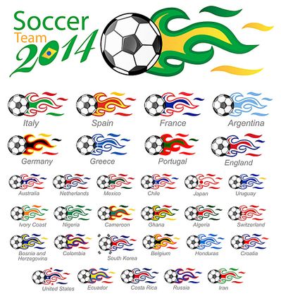 对于任何新 对于任何新