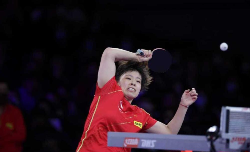 仅展示了两 仅展示了两