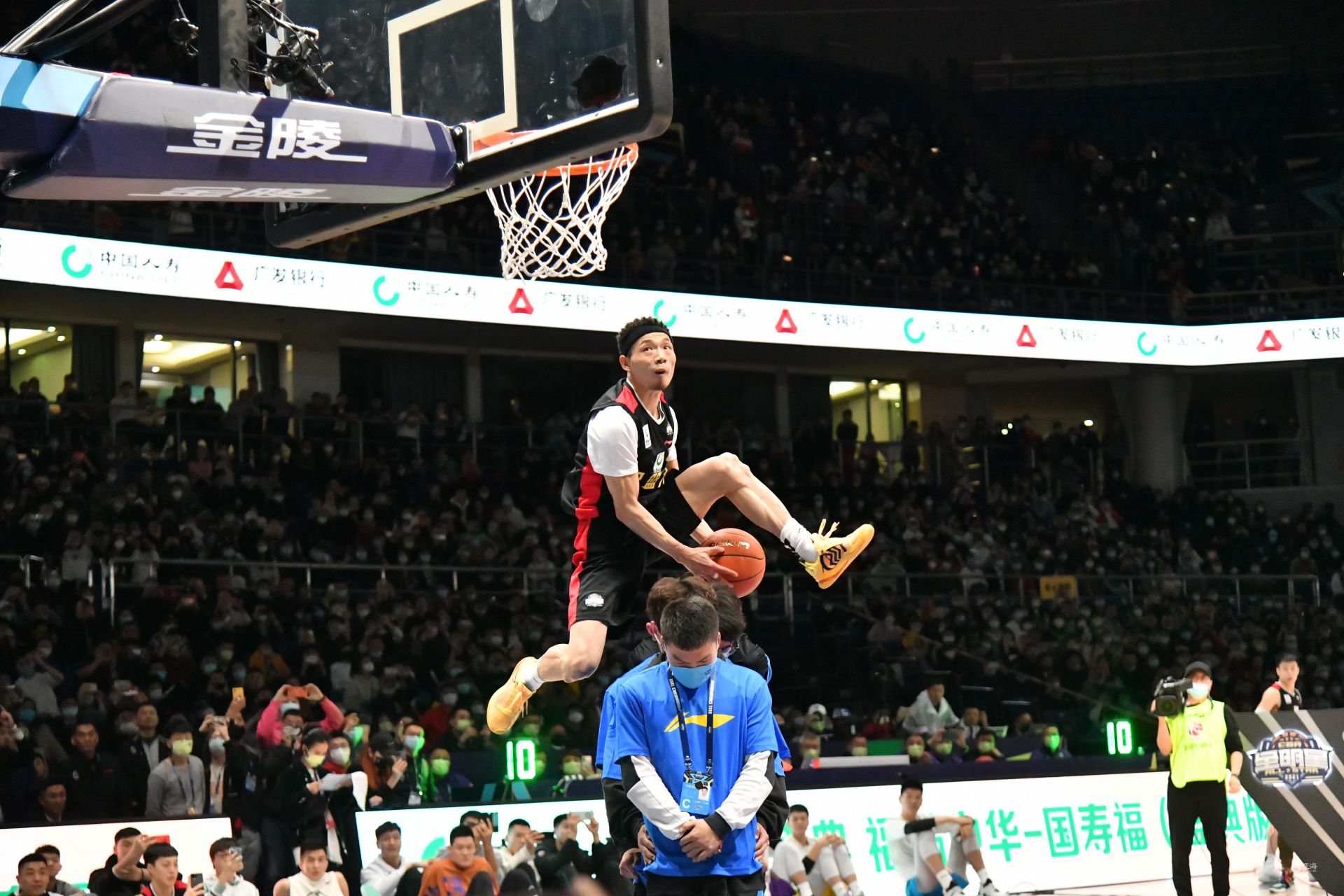 战术讨论 战术讨论