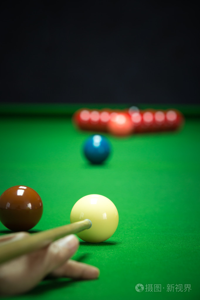 攻防平衡是 攻防平衡是