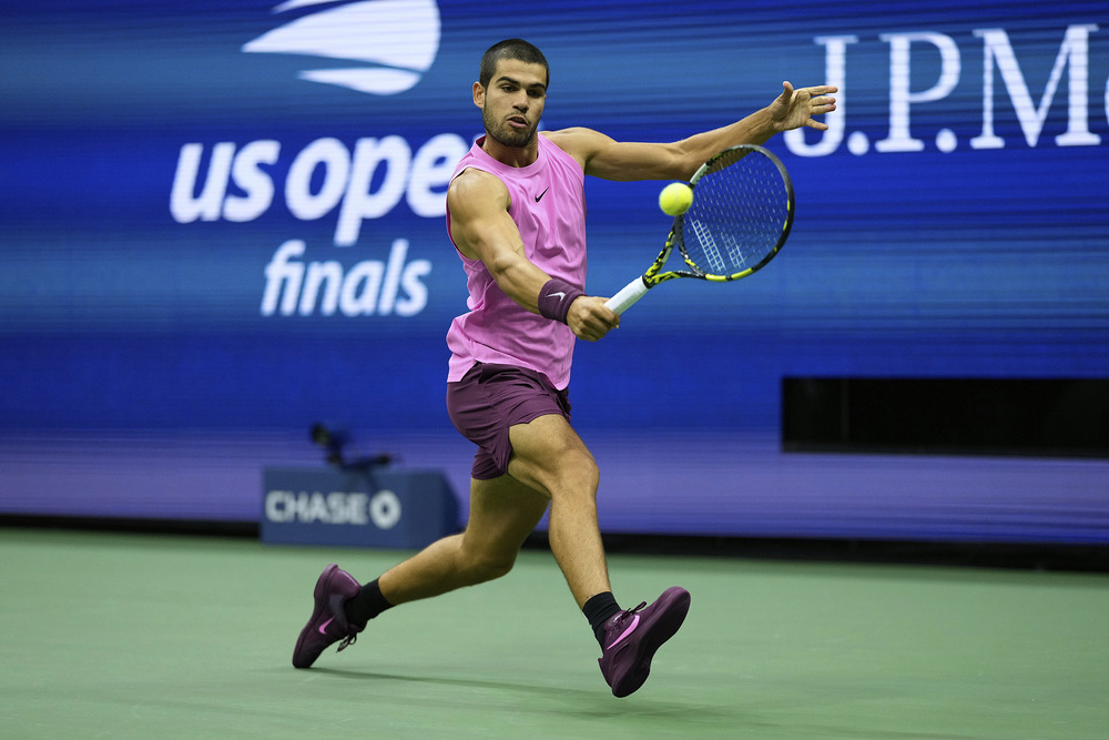 现依旧让人 现依旧让人