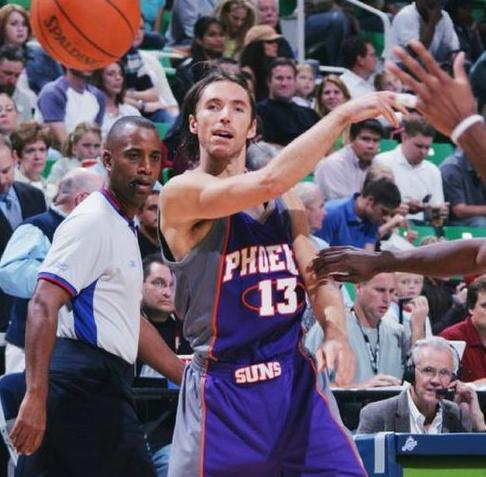 这个赛程的 这个赛程的