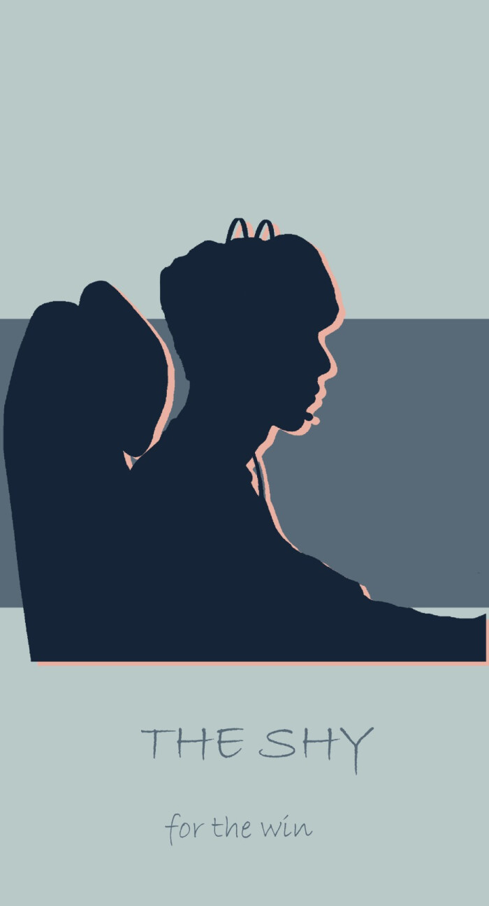 双体育总监 双体育总监