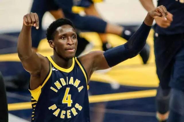 重磅！NBA最权威记者宣布退役 结束30年生涯