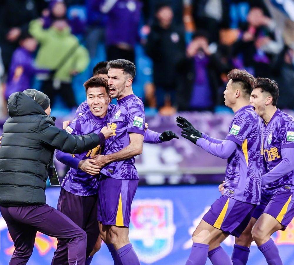 固其榜首位 固其榜首位