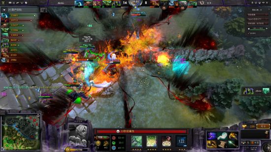 进一步巩固 进一步巩固