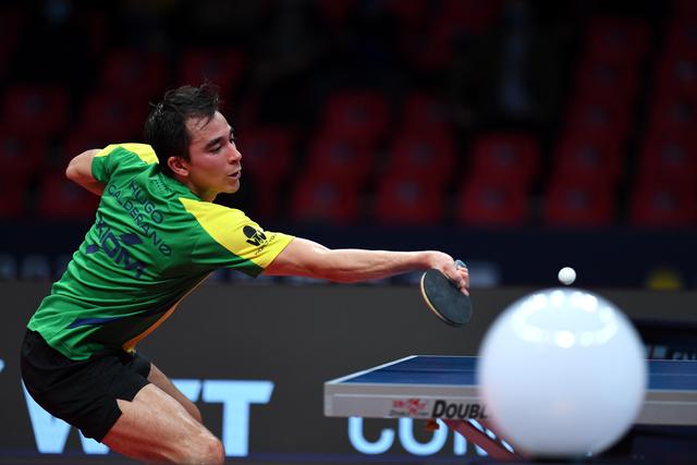 上取得突破 上取得突破