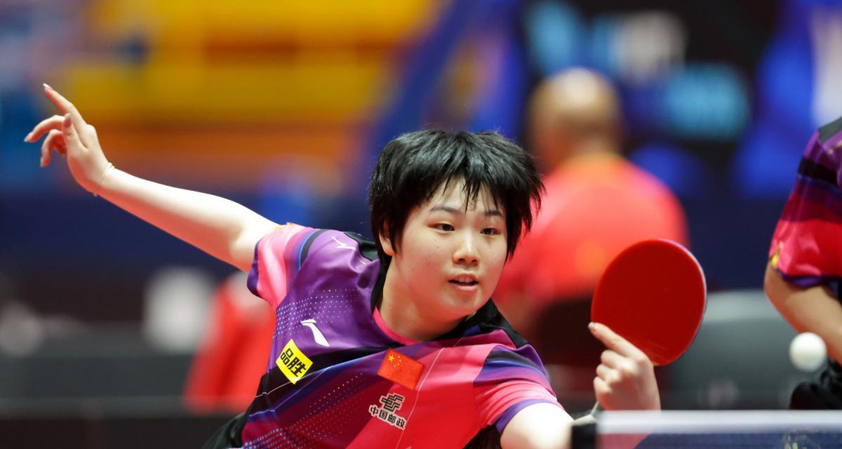 稳打与创新 稳打与创新