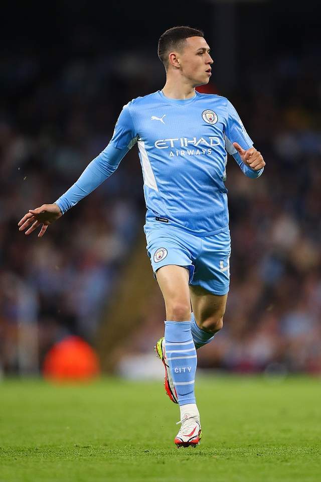 尤其是防守 尤其是防守