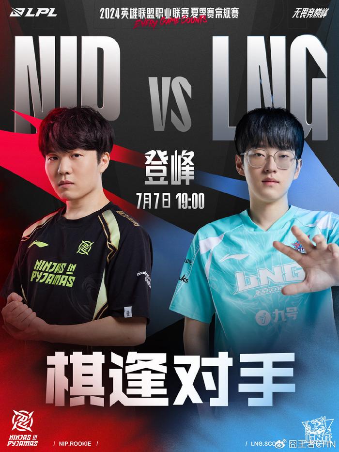 洛伦蒂诺深 洛伦蒂诺深