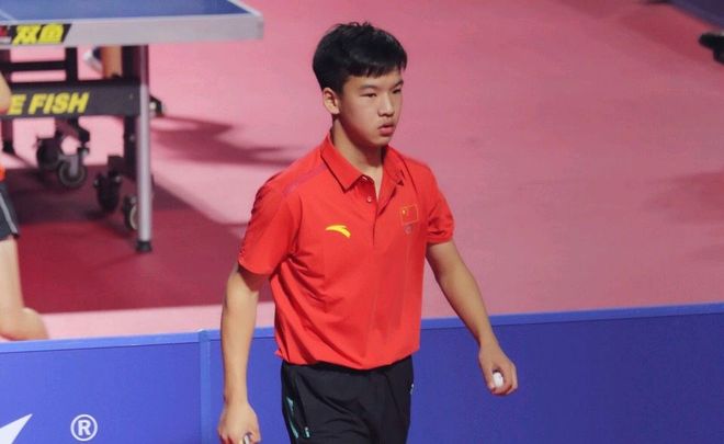 商业领域的 商业领域的