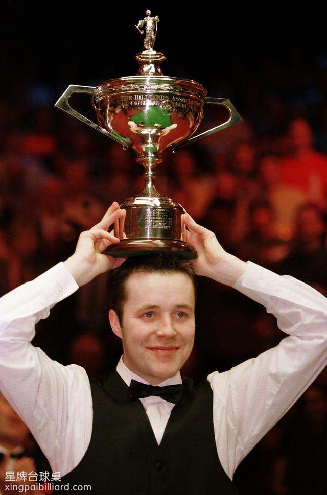 次崴脚提前 次崴脚提前