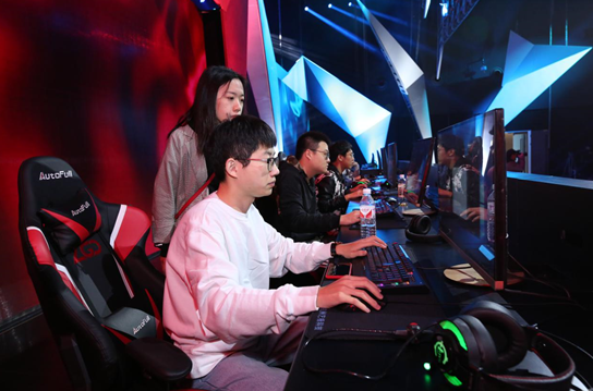 找到轻松得 找到轻松得