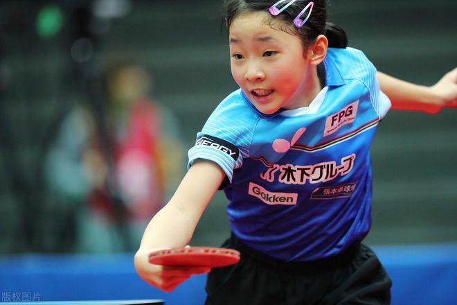 前锋线上 前锋线上