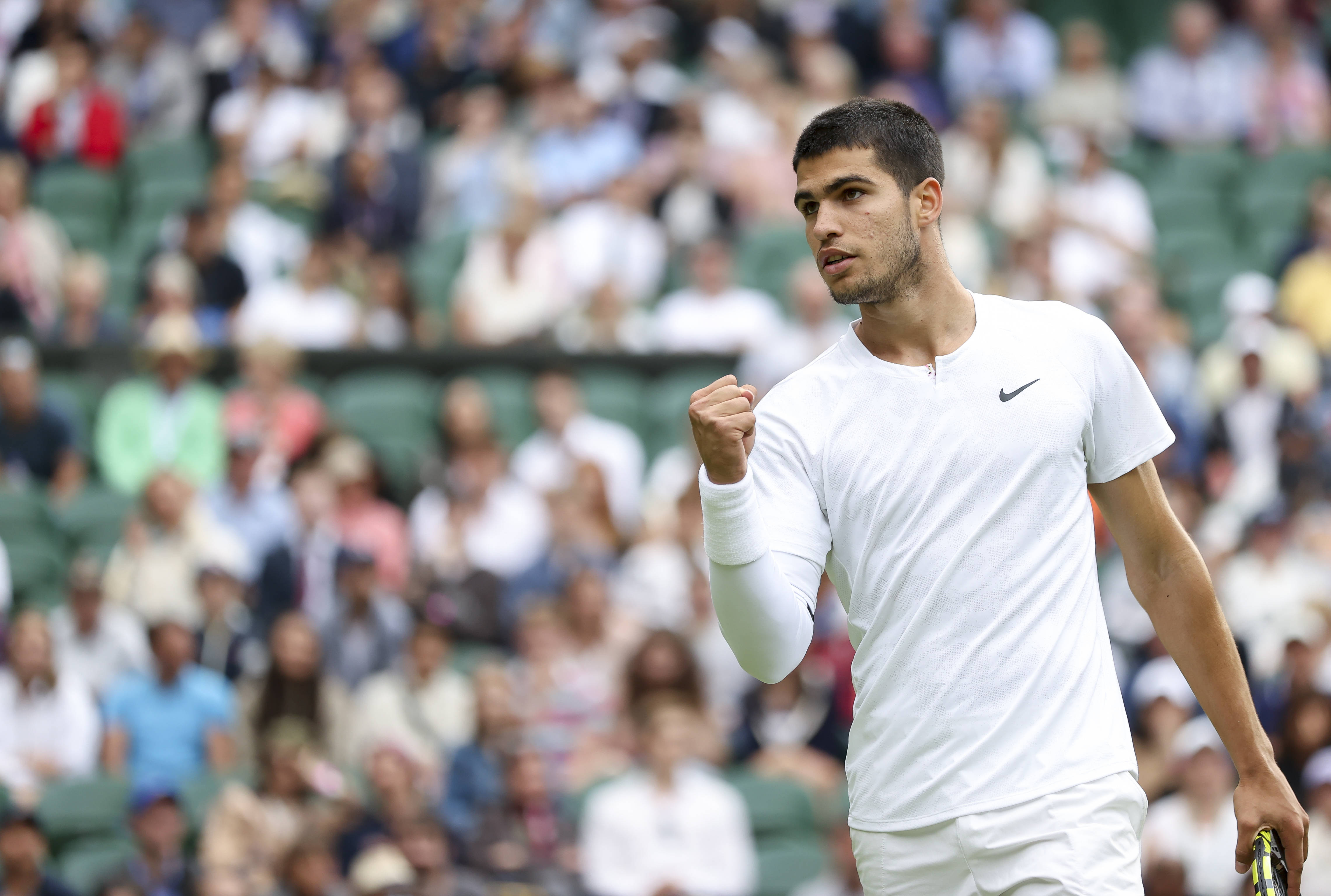 精准射门为 精准射门为