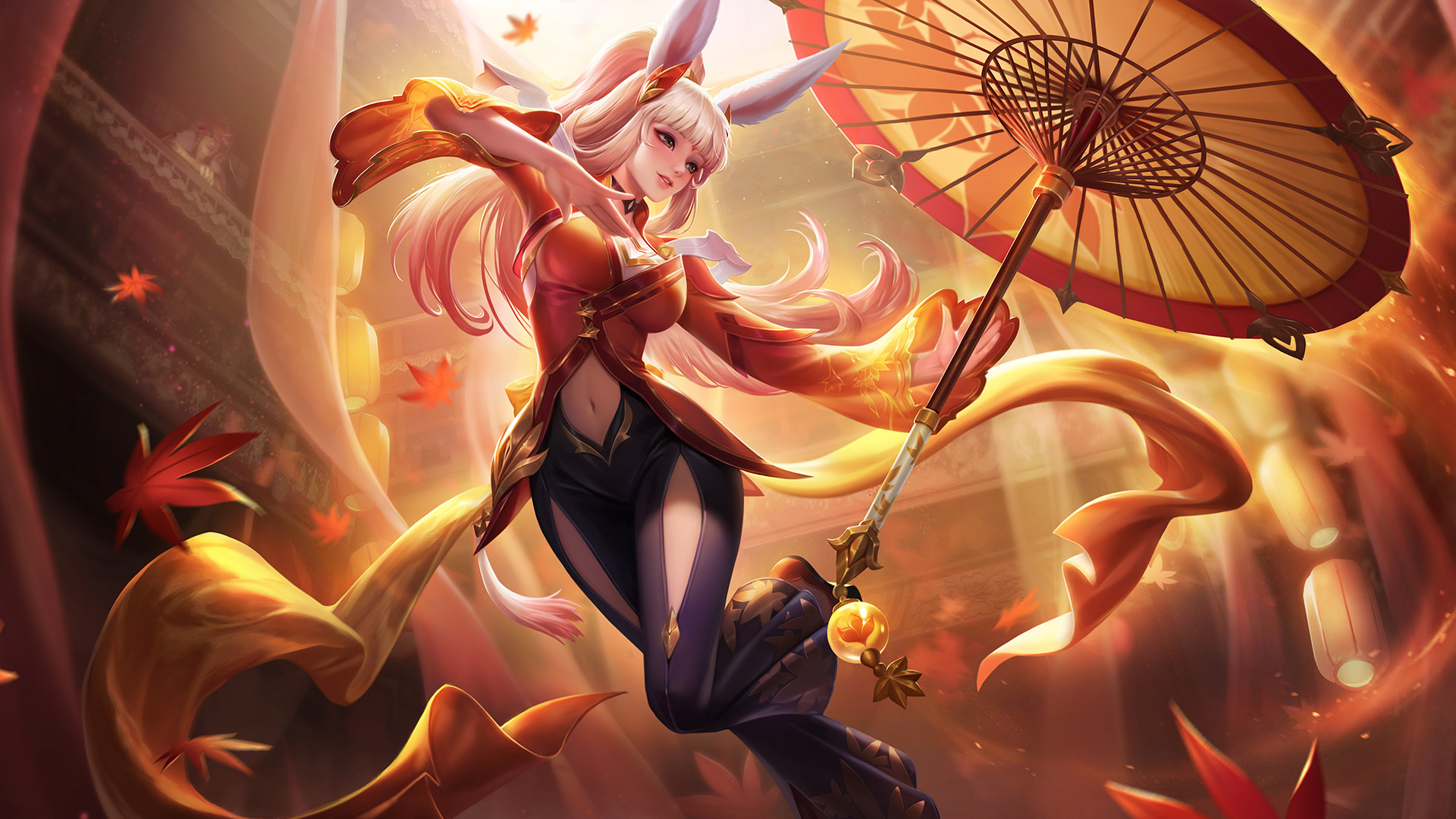 这一亮眼成 这一亮眼成