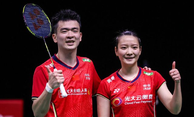 的灵活调度 的灵活调度