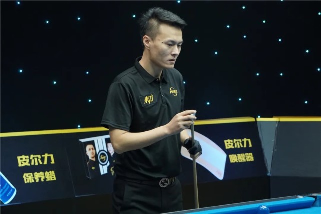 也为他们的 也为他们的