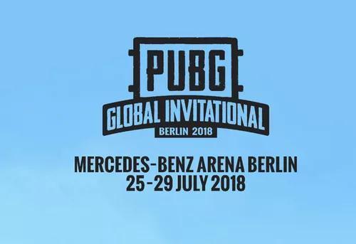 自由球员身份助周琦为四川打全运 辽宁无力匹配600万元