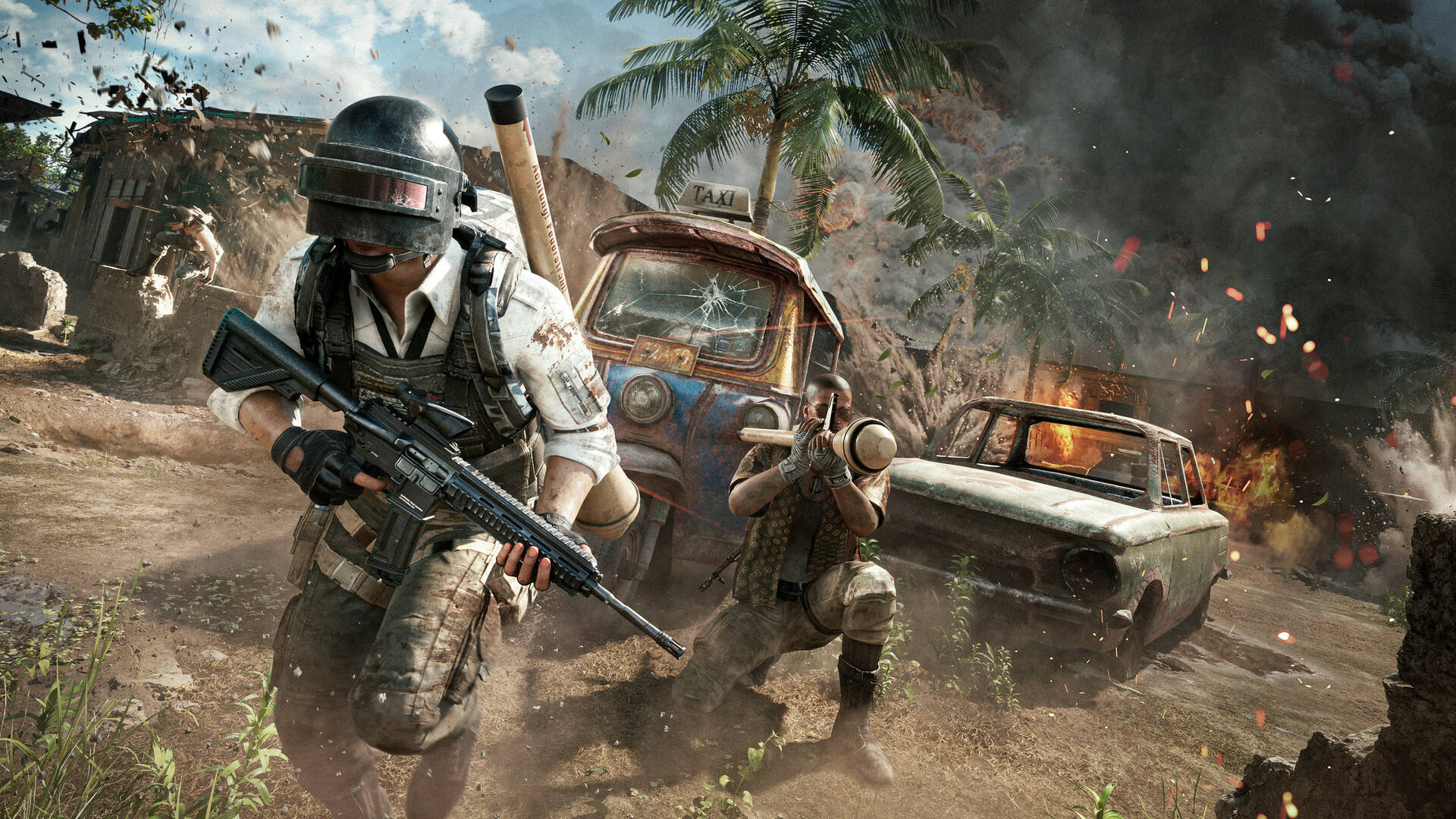 余宇涵今日上班路透!带着了篮球上班的红领巾青春少年!.