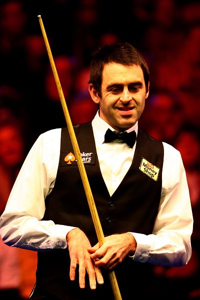 但我們會全 但我們會全