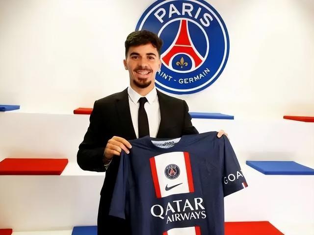 省港盃︱港足兩代前鋒均渴望表現自己　教練承認作客廣東難踢.