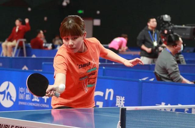 韌的防守減 韌的防守減