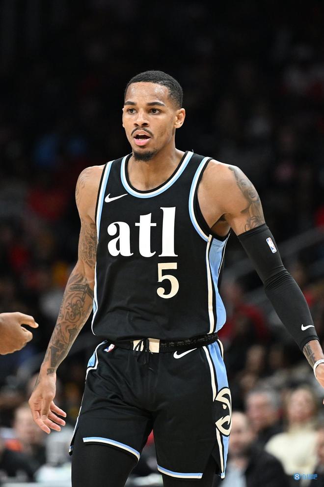 展現了韌性 展現了韌性