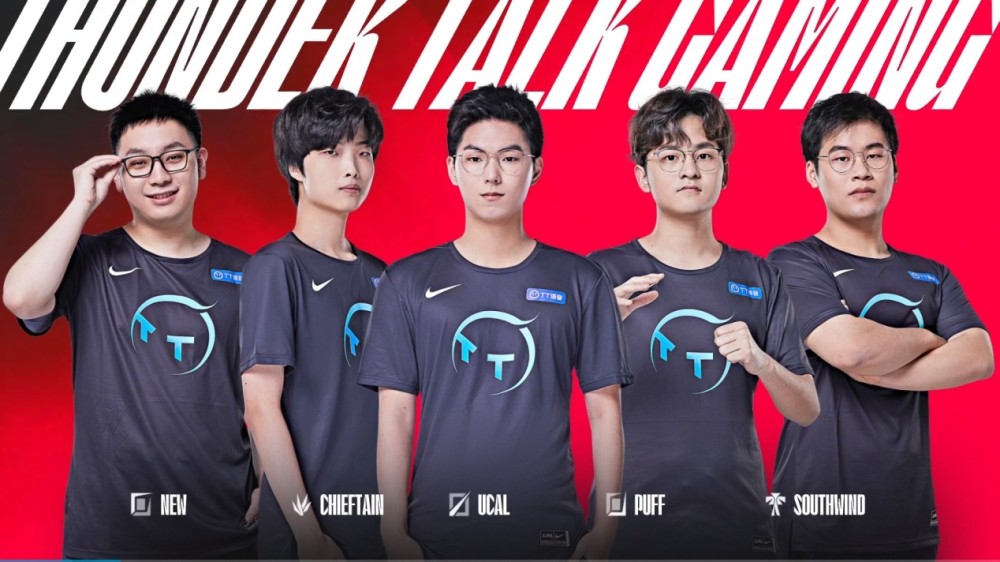 创多项历史第一！德约3-1力克弗里茨 今年大满贯全进四强将战阿卡