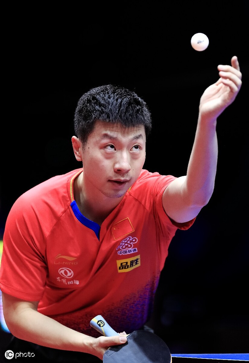 歧视事件再 歧视事件再