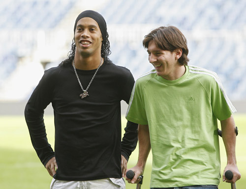 该事件的发 该事件的发