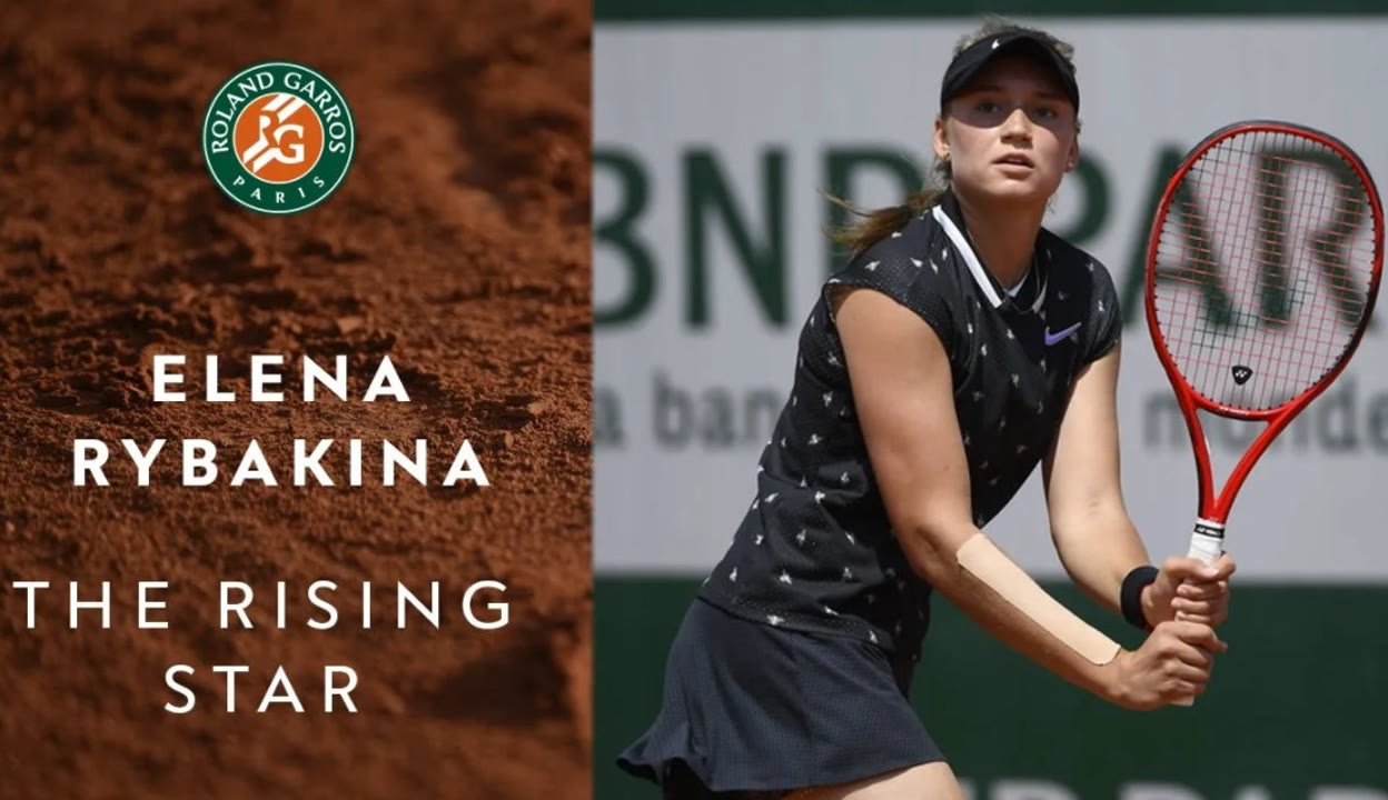 而照片里那 而照片里那